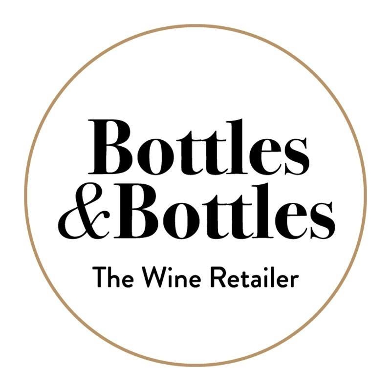 Bottles n Bottles