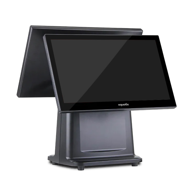Point of Sale